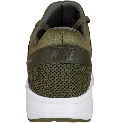 nike herren schuhe oliv